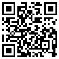 QR Code for MHSU6nUGTpKDnqpiYNHCqSFbVFpYi7cBiS