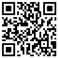 QR Code for MHSUL8nJYGyFDa9Pkd2Pes5xLUshqX3ako