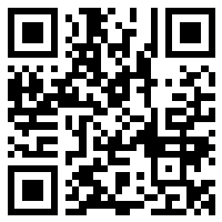 QR Code for MHSUS368XBUwUQFLP4Us8bdfdNW5i7u45V