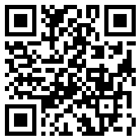 QR Code for MHSWfACYdoDgGTYyVgiDhNgTxdhnvGESpc