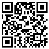 QR Code for MHSWhoX4oJ9r6rCHePV76nj9XELfFbw9KZ