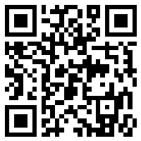 QR Code for MHSXkvGbCcRMht6S4D33oLgY94jaFuG2Xm