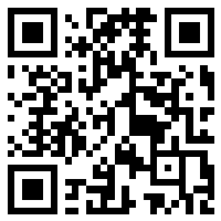 QR Code for MHSbw1Vo83a1mAMp5vMmvEdDwg4rLNsH3C
