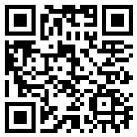 QR Code for MHSc2Xg2XFvq9rXofrbHnwjDRW4wAmLdpP