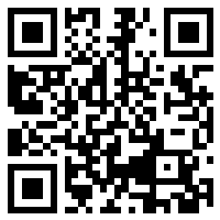 QR Code for MHScKiAcTk2tbfy7Yr9bdCVwJf1H3EkSWA
