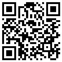 QR Code for MHScwMJt3tN2vzxQMHr1K2YNpNFBmod2yM