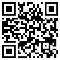 QR Code for MHSdV9dniy1bA2jT4DthwkWenU5nosySTa