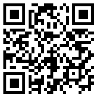 QR Code for MHSf3KZCB2AXJqrECiHsKE1wGGau8ExUDi