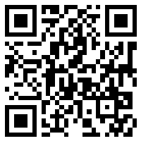 QR Code for MHSgFpudMyK87rmfVGPs6MAx8SZsWC9Tr3