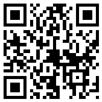 QR Code for MHSgTMgaqaK1me2gN8GKtEcugcA3vdstf2