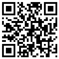 QR Code for MHSgdBAu3kVkhroRFsmFpQFVHpQ7GKvSvb