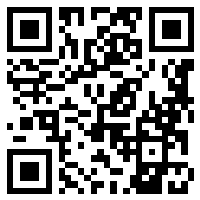 QR Code for MHSh2YvqSmnc6cUK8aruKHmTq2BeAwFeTM
