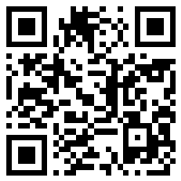 QR Code for MHShPen6A6vMHcT6JrogaZspq12tzgRQBT