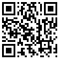 QR Code for MHShobKf5BU5rfMRG3rc83Q4MwcTetQVP9