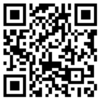 QR Code for MHShqE1jCVbaHnp4S6S78zG1GmFuZ2gWCh