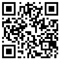 QR Code for MHSiRKxt4UTxDKRGLjKcATsUCdTbAY4jCo