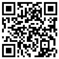 QR Code for MHSktcRehdKA7gWYpMX2a1dsKFMAaCAxtj