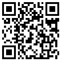 QR Code for MHSmF2CeaCzNzQQ7pxMTJuGKcbhzkUDpKf