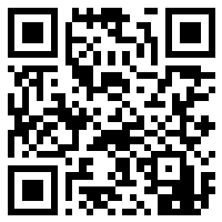 QR Code for MHSntcaWtXAz8G3jCRdpejtYdV3avz7MXg