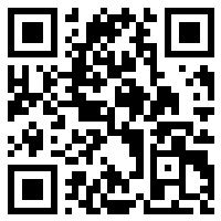 QR Code for MHSoDpXet9W6Jmm5CWtzeEpno2S9HMi2CH