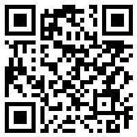 QR Code for MHSocBV4WgRCLzwDCD9pvSwvZiNsFBoF7y