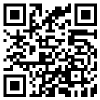 QR Code for MHSpFVdMcGhixmxv5cCmhf7UCvJn5Mdw3c