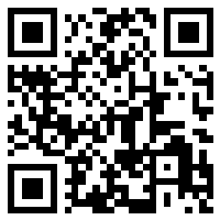 QR Code for MHSpLn18y9VGqMkNbxfDxiaPGkf7M4PJeQ