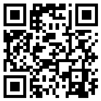 QR Code for MHSrKv5bUP8VMqa9z4oWoTKmEcMBEXxwdr