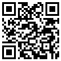 QR Code for MHSsPcwaiKjbEpCS1SwqQ4G3RijvErkfDZ