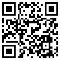 QR Code for MHSsbbXuaDM2oEyVE2D229nDbkLZhE5UC9