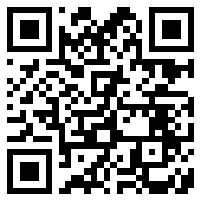 QR Code for MHSspZBuVnYW64ebZpvhDUjpYAB2Ko5ruz