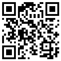 QR Code for MHStDbpRTHe264Ri1Pj5ebptPxAWwKpdq4