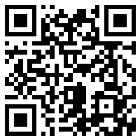 QR Code for MHStV5SSgFKPibfrL4vDFL6UJLPzijHxFL