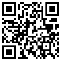 QR Code for MHStdxR1jMMF3vyDMiHpudPNugrxTizUoK