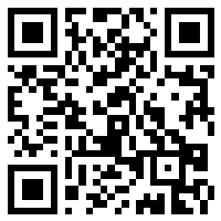 QR Code for MHSuntLg9mPsvLA12EUs8qNNAbfMhonZ52