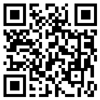 QR Code for MHSuuKBcCsE4NPJeF96HTi6nfV8Cj6Gp71