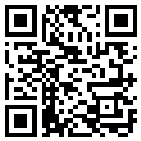 QR Code for MHSwevxS9bZz9Ped7jbgPCLVAsAXi22n21