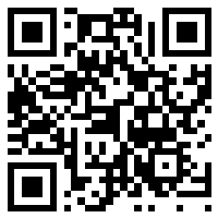 QR Code for MHSx8ouP4ZPR7jqCNJrKk2tTYKYSP9Dm3y