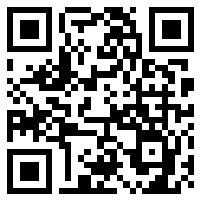 QR Code for MHSytkcd5MDXxw7RBd3DozRnxd9YVTeSxQ