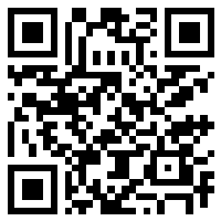 QR Code for MHT2PvYYZcZSXsppLbqrX3dhgjf59qmRpx