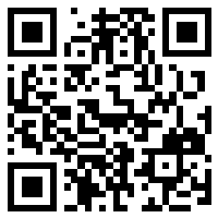 QR Code for MHT374mbYRSN1pTSLFpTCVz1wQB1Q6aPGF