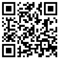 QR Code for MHT3RLQMU9RYBfvAoFMopFztbn7y81tZ5u