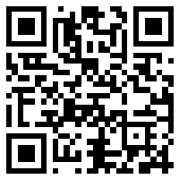 QR Code for MHT3XLdFqbJaGoWa8Ce17SiBdbt9s9Uyq6