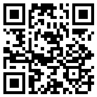 QR Code for MHT4GmNL73L8wc94pk4AZVADzz2uKwsrA5
