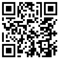 QR Code for MHT4yuCeUFMCzc16ZX1LEUdA9TiExEWY4k