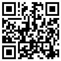 QR Code for MHT4zusbyLdp3GFaeFqdDFSn7X29LeogDK