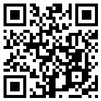 QR Code for MHT5EdDxZWd9vW7PKRWnZ13QDXhVpR2uKu