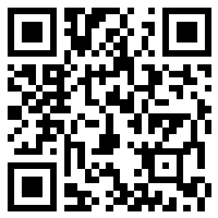 QR Code for MHT5iNBf36dMFzM23vdtTuZh9bTSZDf2Bf
