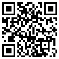 QR Code for MHT5omBk714dBVEZtb6UUfsmdmvUvT8GVG