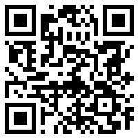 QR Code for MHT5uf1aDw7RitkRMcKVQZ9drmZ6NoweQg